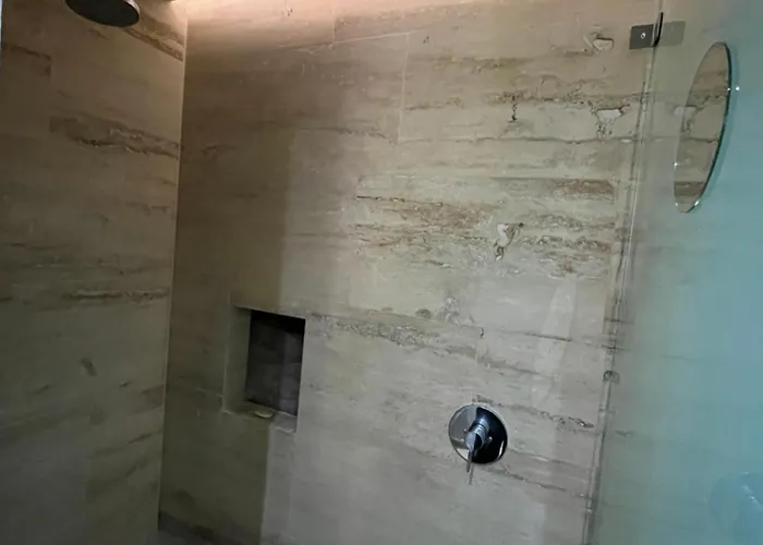 Centrico Apartment